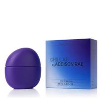 Addison Rae Chill AF Eau De Parfum 100ml kvepalai
