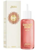 J.P. Gaultier Divine Couture 200ml kvepalai