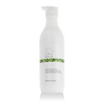 Milk Shake No Frizz Allowed 1000ml glotninantis šampūnas