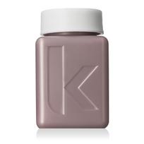 Kevin Murphy Hydrate 40ml drėkinantis šampūnas