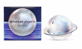 Emanuel Ungaro Moon 40ml kvepalai