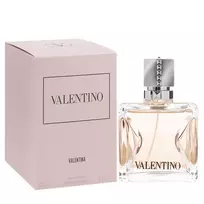Valentino Valentina Edp 100ml Eau De Parfum 100ml kvepalai