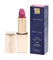 Estee Lauder Pure Color Matte Lipstick Enigma 3,5g Lūpdažis 3.5ml lūpdažis