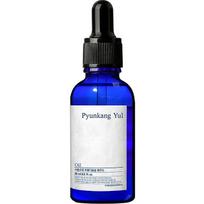 Pyunkang Yul Facial oil Oil 26 ml 26ml drėkinamasis veido kremas