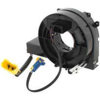 Nissan NV400 2011- steering wheel AIRBAG tape/retractor