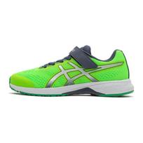 Asics Lazerbeam RH Low top Kids' Running Shoes Green Kids' 1154A146-300 35