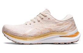 ASICS Gel Kayano 29 Mineralinis smėlio spalvos Šampano spalvos Moteriški 1012B272-250 37