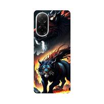 Case For Xiaomi Redmi A5 4G European Version Case Redmi A5 173.45mm Cute Cat Soft Silicone Phone Cover For Fundas Redmi A5 Capa Redmi A5 173.45mm