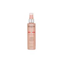 Kerastase Desi Yirou anti-frizz leave-in hair care solution nourishing and repairing 150ml ruda