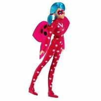 Figūrėlė Bandai Miraculous Cosmobug, 26 cm