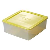 Daiwa Proof Case 04730301 PC-3500