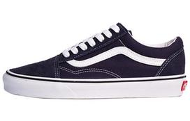 Vans Old Skool 'Night Sky' 38