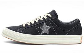 Converse One Star Low 'Mason' 35