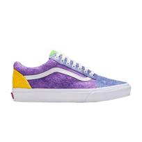 Vans Old Skool Anderson .Paak Ziti 36