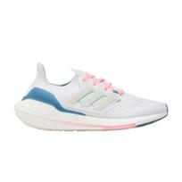 adidas Wmns UltraBoost 22 'White Almost Blue' 36