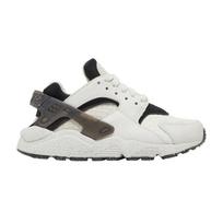 Nike Wmns Air Huarache Crater Premium 'Phantom' 36