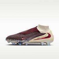 Nike Phantom 6 High Elite FG United 003 Pack 38.5