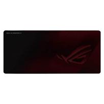 ROG Charging Armor 2 Mouse Pad Large Size, Player Kingdom, Gaming Mouse Pad, CSGO Mouse Pad, Computer Desk Mat, Edge-Bound Waterproof Splash-Proof