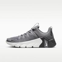 Nike Free Metcon 7 Training Shoes Men's Pencil Gray 40.5
