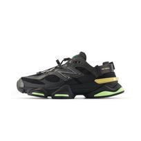 New Balance U9060SV1 'Black Afterglow' 42.5