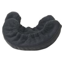 Bato padas Ledo ritulio batų apsaugos Apsauga nuo rūdžių Čiuožimo pačiūžos Apsauga Ledo pačiūžų uždangalas Suaugusiam Vaikui M 35cm