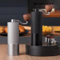 Pabe Manual Coffee Grinder