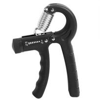 Eco-friendly R-Type 5-60KG Adjustable Basic Hand Grip with Non-slip Handle Power Training Equipment for Children's Arms L juoda