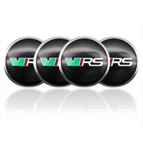 UUUV5 vnt. 56 mm Automobilio ratlankio dangtelio lipdukai Skoda Octavia Fabia Kamiq Kapoq Kodiaq Rapid SCALA Superb VRS Automobilio priedai