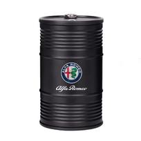 XMDSF1 Automobilio peleninė Universalus metalinis puodelis Bekvapis automobilio peleninė Skirta Alfa Romeo giulia stelvio giulietta 159 147 156 166 Automobilio priedai black