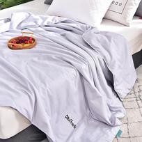 Paul Frank Lifestyle Silk Blend Duvet