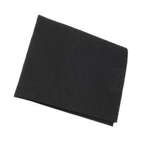 1 Pcs 57 Cm X 47 Cm Range Hood Activated Carbon Filter Cotton Auitable For All Range Hoods Home Replacement Accessories