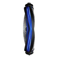 Nylon Main Brush For ECOVACS For DEEBOT T80 N30 T50 X8 For OMNI Robot Vacuum Cleaner Roller Replacement Parts Anti-Tangle