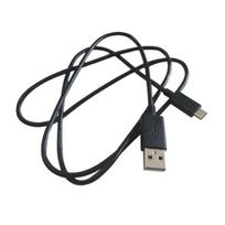 USB Duomenų sinchronizavimo įkroviklis Įkrovimo maitinimo laidas Wacom CTL-470 / 672 / 490 / 690 Intuos CTL-4100 6100
