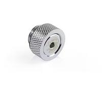 Bitspower Bitspower automatic air-exhaust fitting version Silver BP-ACET