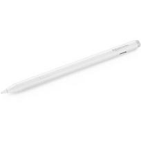 Kobo Stylus 2 for Elipsa & Sage, white N605-AC-WH-S-PN