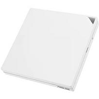 Asus RT-AX57 Go 90IG08N0-MU9C00
