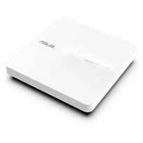 Asus Access Point EBA63 AX3000 EBA63