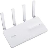 Asus ExpertWiFi EBR63 90IG0870-MO3C00