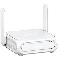 Asus RT-BE58 Go Router Wi-Fi 7 90IG09Q0-MO3C00