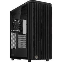 Asus ProArt PA401, Tempered Glass, Wood Edition 90DC00M0-B39000