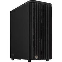 Asus ProArt PA401, Wood Edition 90DC00M0-B39010