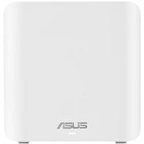Asus ZenWiFI BD4 BE3600 Dual Band PCI-E (802.11be), WiFi 7, Router | 90IG09A0-MO3B60