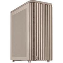 Asus ProArt PA401 Wood Edition, Beige 90DC00M7-B39000