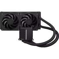 Asus ProArt LC 240 90RC01K0-M0EAY0