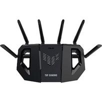 Asus TUF Gaming BE6500 90IG0920-MO9C00