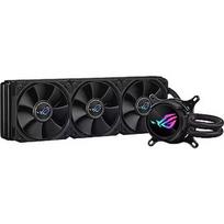 Asus ROG Strix LC III 360 90RC00T0-M0UAY0