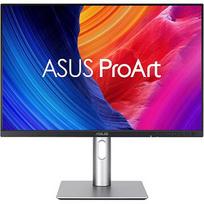 Asus ProArt Gen2 PA248QFV, 24.1" PA248QFV