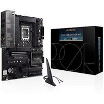 Asus ProArt B760-CREATOR WIFI 90MB1FY0-M1EAY0