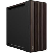 Asus ProArt PA602 Wood Edition Modern Black - Metal Panel 90DC00J0-B09040