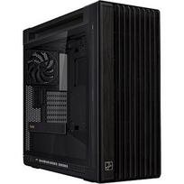 Asus ProArt PA602, Tempered Glass, Wood Edition 90DC00J0-B09010